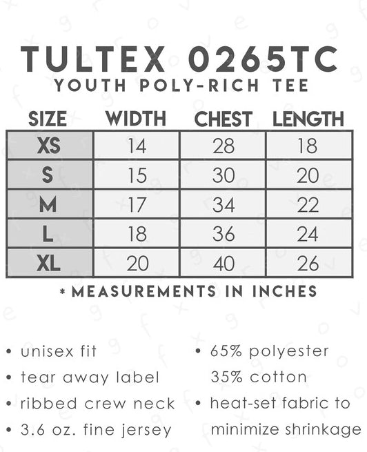 Barbell Kids T-Shirt Pre-Order