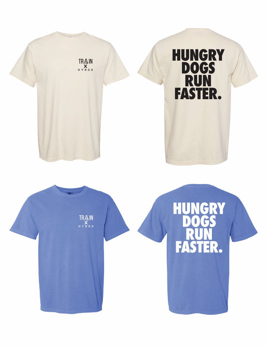 HYROX Shirts